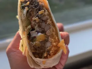 Señor Taco