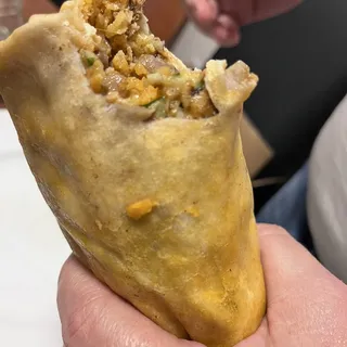 Burrito