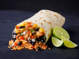 Alejandros Mexican Food