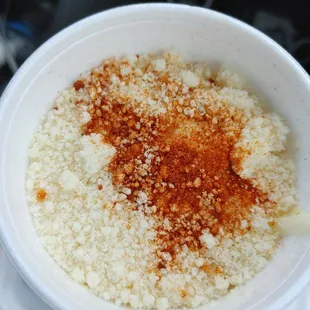 Esquites
