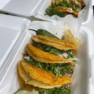 Tacos