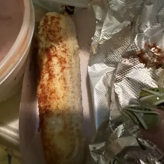 Elotes