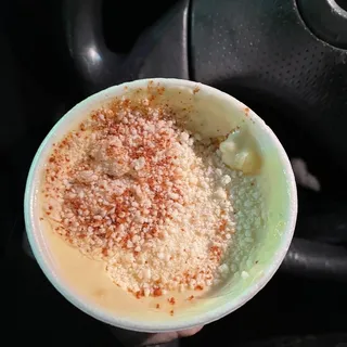 Esquites