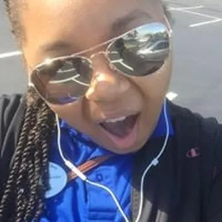 Jocelyn J.