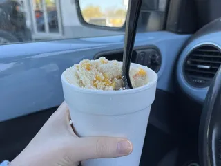 Mota Tacos