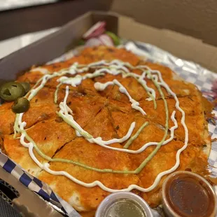 Birrieria Jalisco
