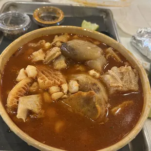 Menudo