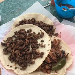 Tacos