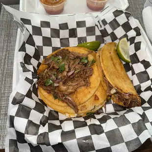 Combo plate