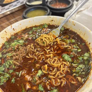 Ramen