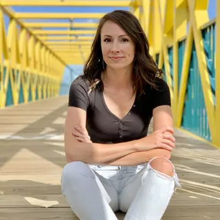 Rachel M.