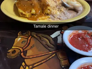 El Celaya