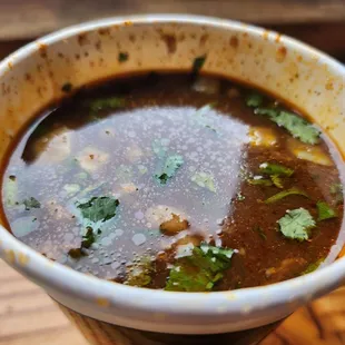 this is what it looks like