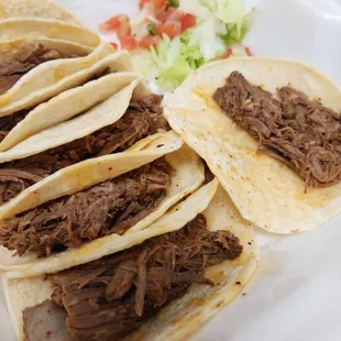 Tacos