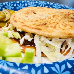 Gordita