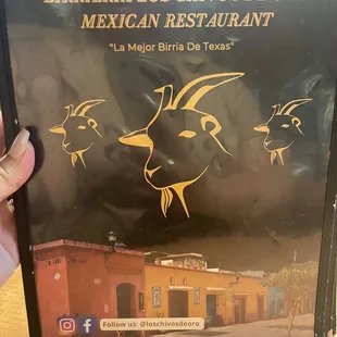 a person holding a cd