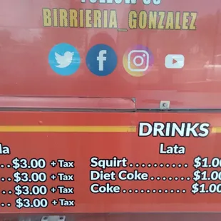 DOLLAR CAN SODAS!?  I'M THERE.