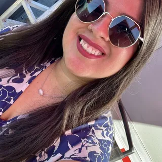 Adrieanna V.