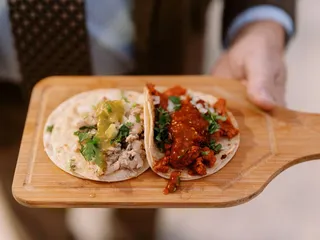 TacoMan512