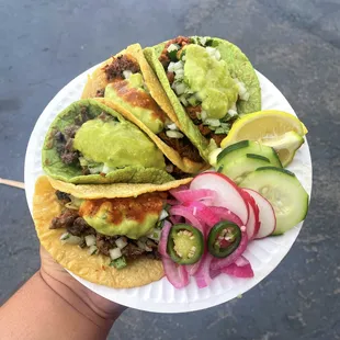 Tacos