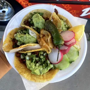 Tacos