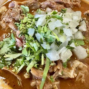 Birria