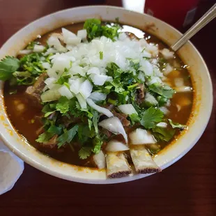 food, soup, chowder, soups and chowder