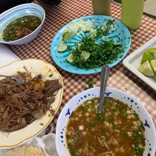 Birria