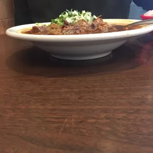 ramen and noodles, noodle dish, food, ramen, noodles, noodle soup