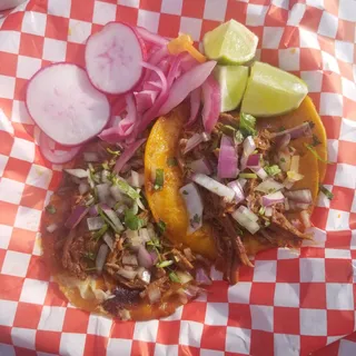 Food Trucks