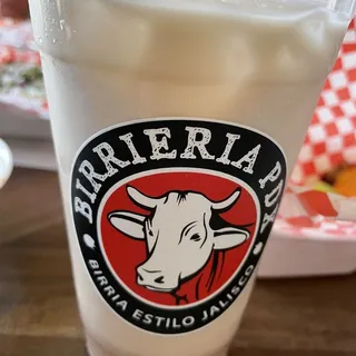 Horchata