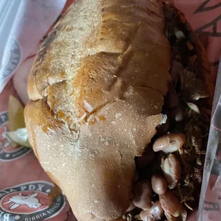 Torta
