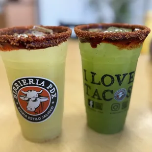 Birrieria PDX