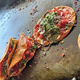 Quesacheeto de Birria