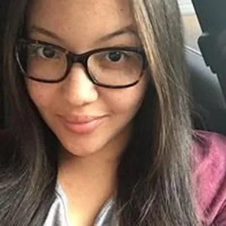 Justine P.