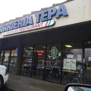 Birria on Wednesdays!!!