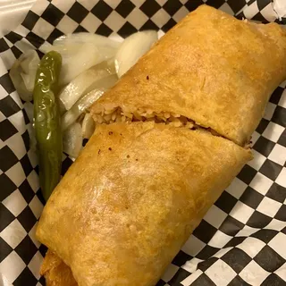 Burrito