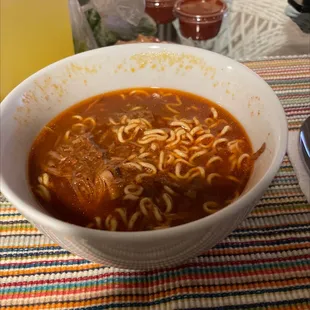ramen and noodles, ramen, noodle dish, noodles, food, noodle soup