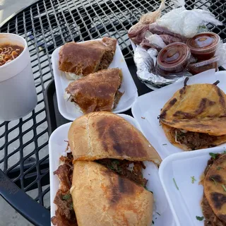 Torta