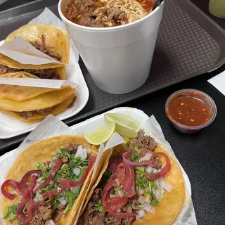 Quesataco