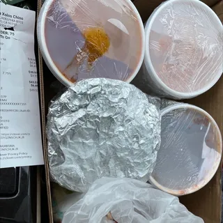 Combo