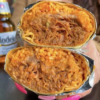 Burrito