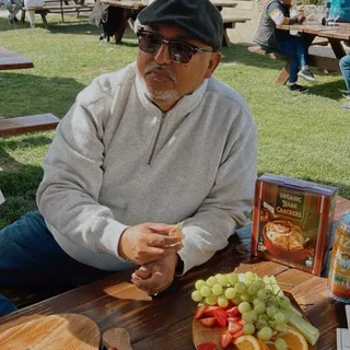 Antonio C.