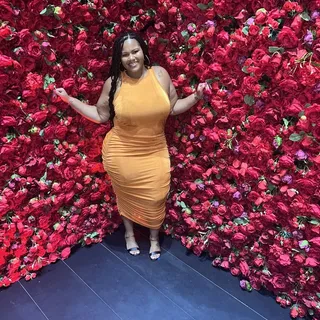 Aleka P.