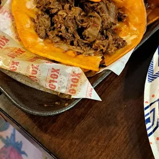 Birria