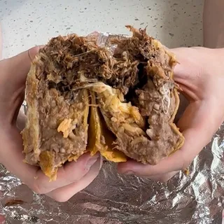 Burrito