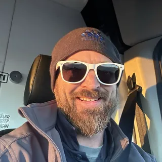 Brandon D.
