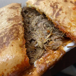 Torta