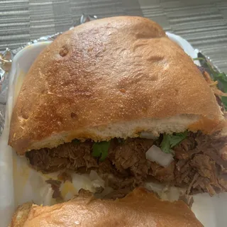 Torta