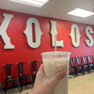 Horchata